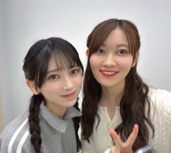 さいきんのことのサムネイル