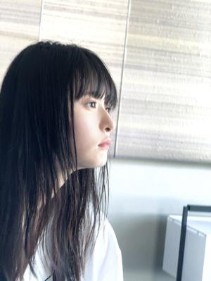 ...読み込み中のサムネイル