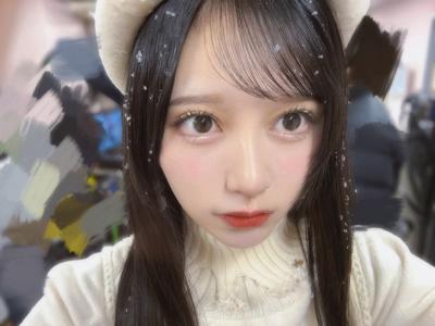 強く生きること #歩道橋のサムネイル