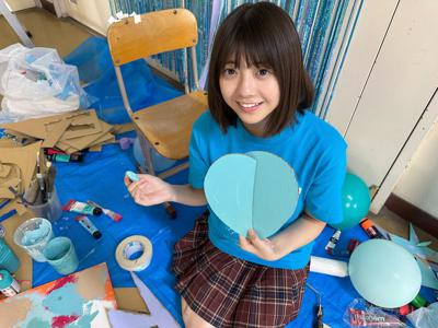 週刊プレイボーイ☆のサムネイル