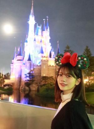 秋麗のサムネイル