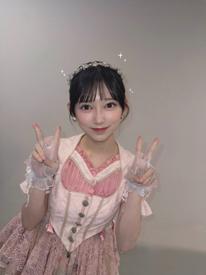 てれぱんはテンパリストのサムネイル