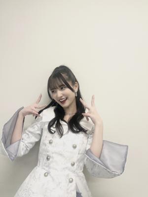 4期生6周年おめでとう！！ - 画像3