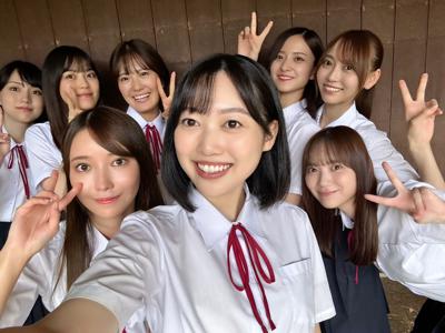6のサムネイル