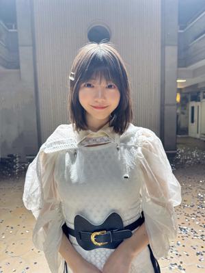 「それまでの猶予」のサムネイル