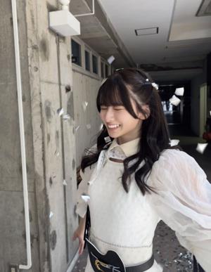 一度きりの人生　#さつきぶろぐのサムネイル