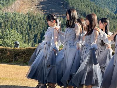 相対性理論に意義を唱える  #hinadaniblog #岡本姫奈のサムネイル