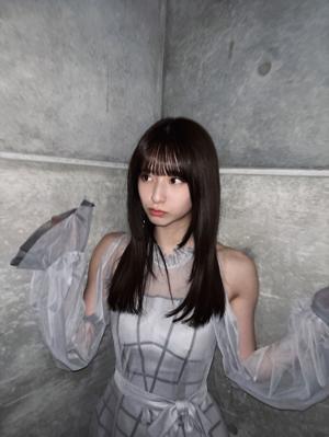 君と出会い変わったのは　#さつきぶろぐのサムネイル