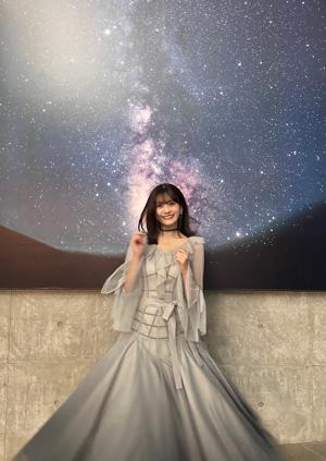 こら、アインシュタインのサムネイル