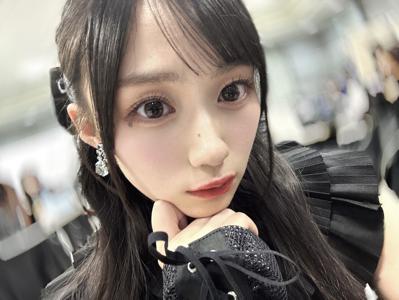 最近のオフショット達〜📸　　　川﨑桜のサムネイル