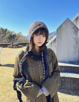「歩道橋」発売日 - 画像1