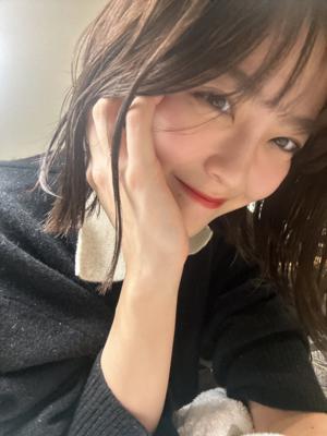 楽しいこと！楽しいこと！🌟のサムネイル
