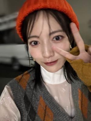 足掻いた結果を自己理解の乏しさからくるものだと思われてしまったらダウナーになってしまう。それでも進むしかないZE☆のサムネイル