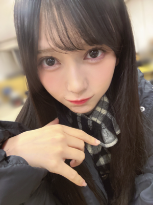 知ったかぶりのサムネイル