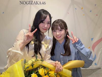 100という数字は大きいと思う？のサムネイル