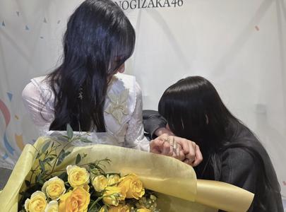 だって今も好きなんだ  #hinadaniblog #岡本姫奈 - 画像1