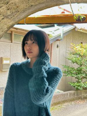 年の瀬と歩いてみるのサムネイル