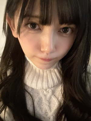 すずのサムネイル