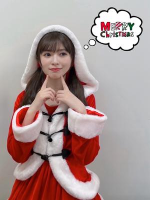 クリスマスはチートデイ - 画像1