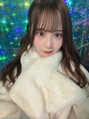 ♡𝕄𝕖𝕣𝕣𝕪 ℂ𝕙𝕣𝕚𝕤𝕥𝕞𝕒𝕤♡のサムネイル