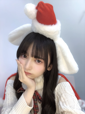 いけだてれさゆっけれっどのサムネイル