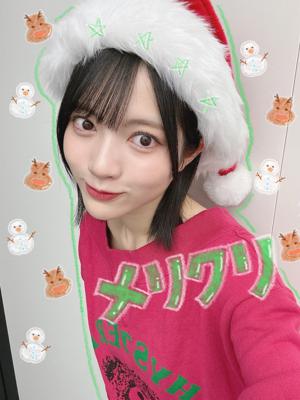 メッセージアプリのトーク画面で雪が降る演出、年始ぐらいまでやってくれても嬉しいなって思います。のサムネイル