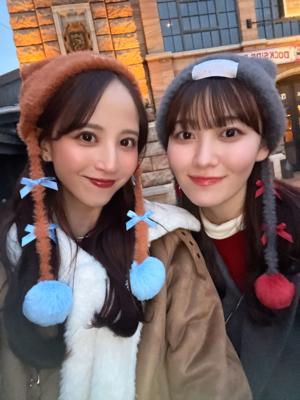 楽しいことだけ考えさせて - 画像1
