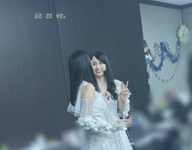 しごと納めの方、おつかれさまです そうでない方は、一緒にがんばりましょうᕙ( ˙꒳​˙ )ᕗのサムネイル