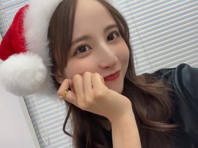 良いもわるいも全部思い出のサムネイル