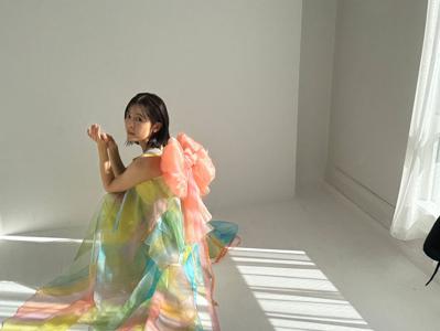今年もありがとうのサムネイル
