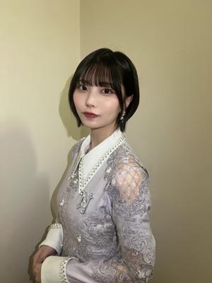 2024年､ありがとうございました！！のサムネイル