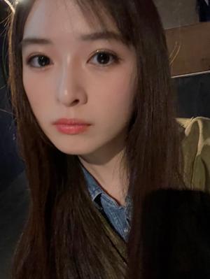 2024年ありがとうございました❁⃘*.ﾟ乃木坂46小川彩のサムネイル