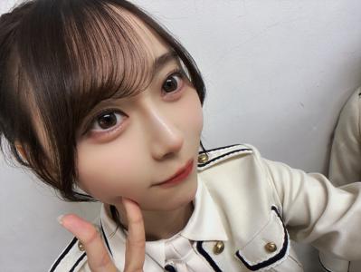 2024年のサムネイル