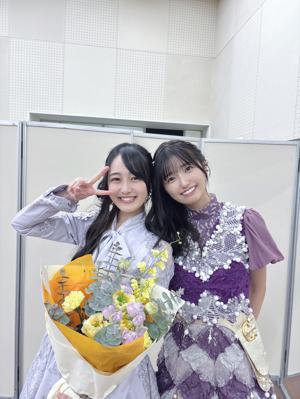 かわいい人  #きっきのにっきのサムネイル