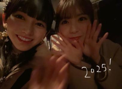 新年のサムネイル