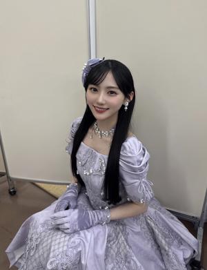 今年もよろしくお願いします☺︎ 川﨑桜のサムネイル