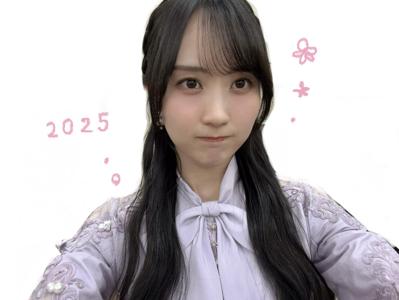2025のサムネイル
