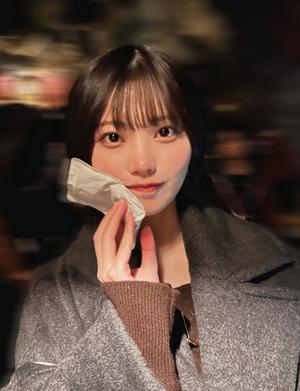 2025年さんはじめましてのサムネイル