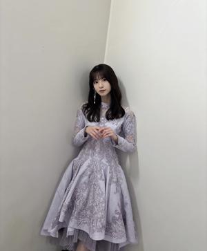 今年もよろしくお願いします☺︎ #さつきぶろぐのサムネイル