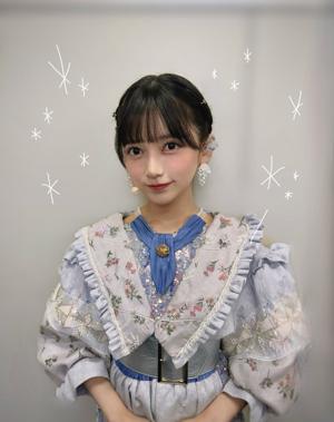 お砂糖、スパイス、素敵なものをいっぱい…！のサムネイル