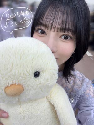 足の生えた蛇に乗って何処へだって、のサムネイル