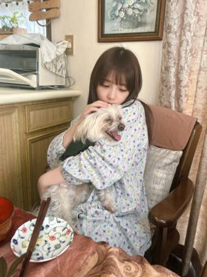 たのしかったー！！のサムネイル