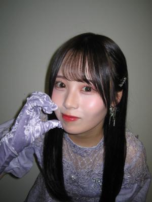 今年もよろしくお願いします♡ #ケンミンショー ありがとうございました！のサムネイル