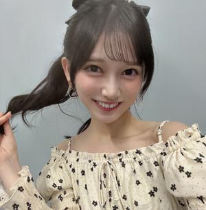 僕にウィンクして 帰らないで！のサムネイル