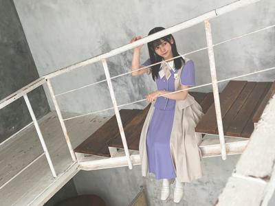 僕にウィンクして 帰らないで！ - 画像3