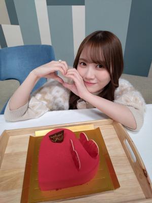 1月１２日は何の日？？のサムネイル