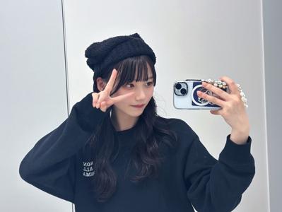 2025初ミーグリ 会えて嬉しかった  #hinadaniblog #岡本姫奈 #ドラゴンボール #ドラゴンボールDAIMAのサムネイル