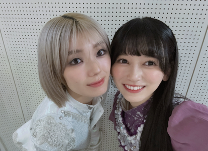 うれしかったことのサムネイル