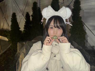 思い出📷のサムネイル