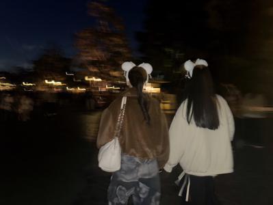 思い出📷 - 画像2